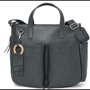 ⚫️ NWT ⚫️ Skip Hop Multi-functional bag